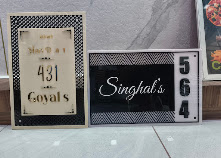 Wholesale Products